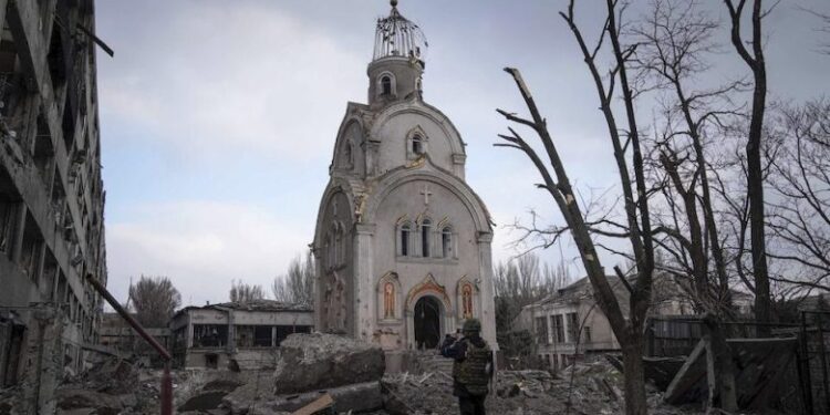 Church ukraine 750x375