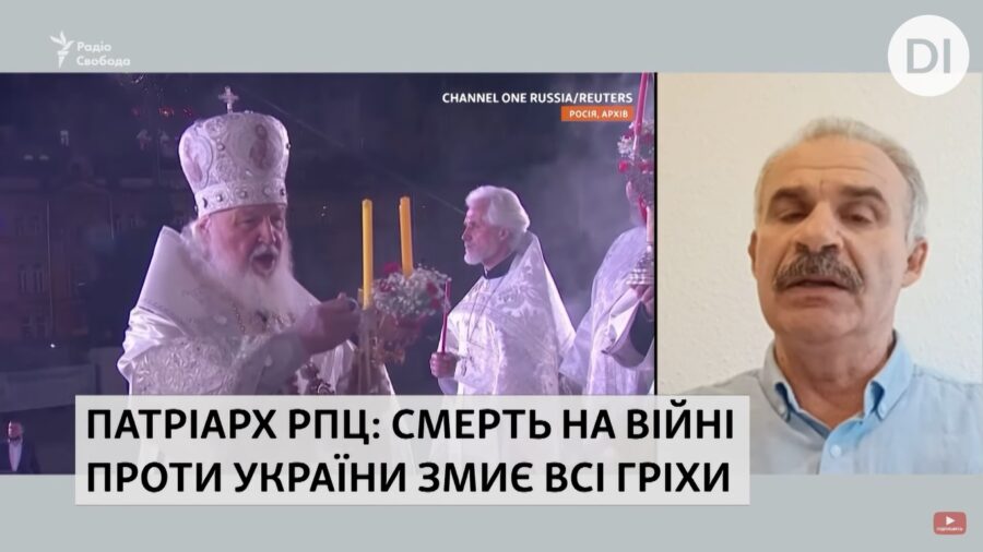 Dg654754g524fg