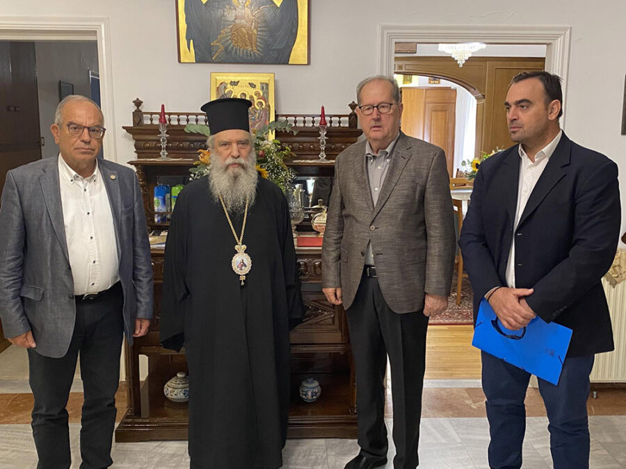 Eystathios εικόνα Viber 2022 09 22 10 13 53