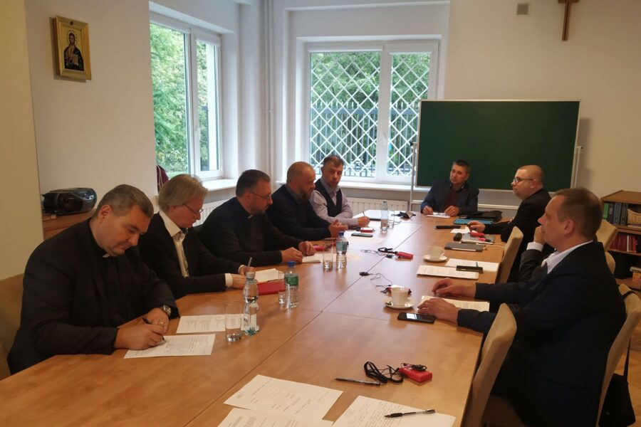 Image (1)