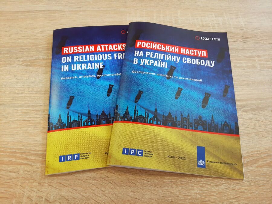 Image (1)