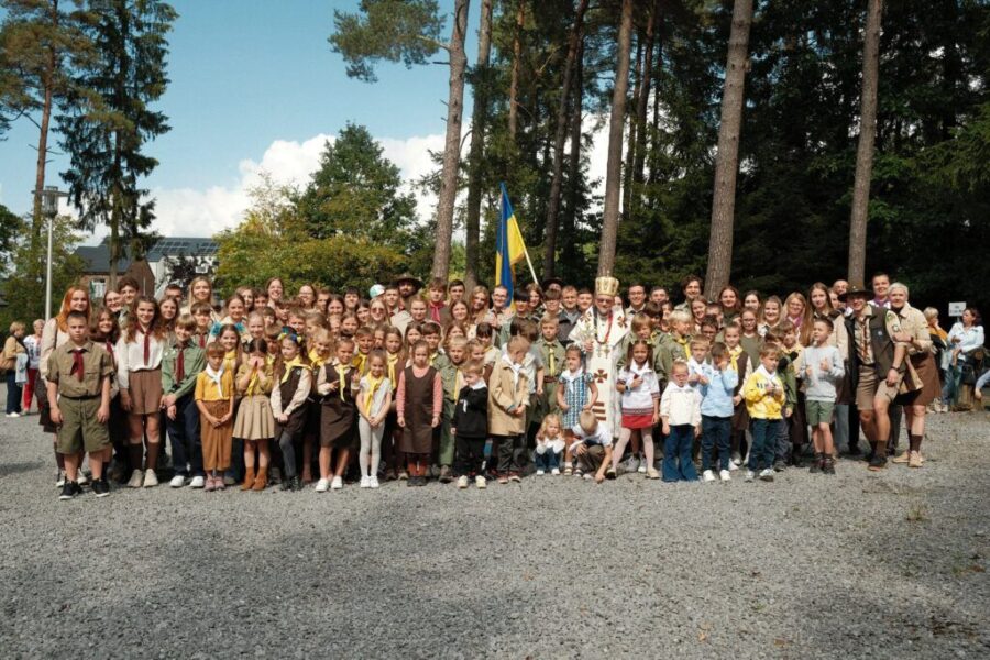 Image (1)