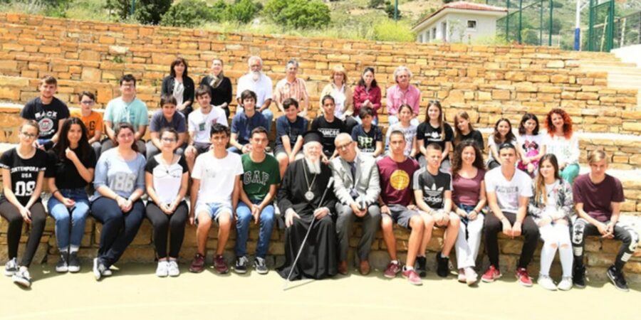 Imvros school708