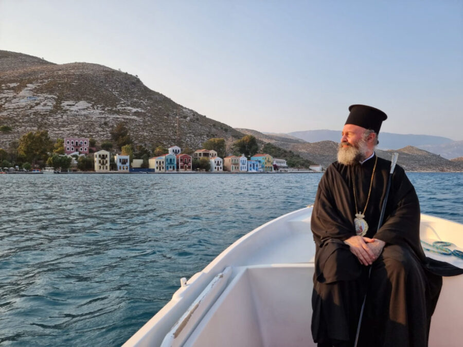 Kastelorizo 5 1024x768