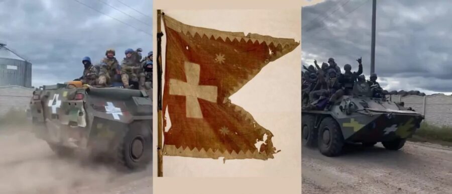 Kolazh 1536x659