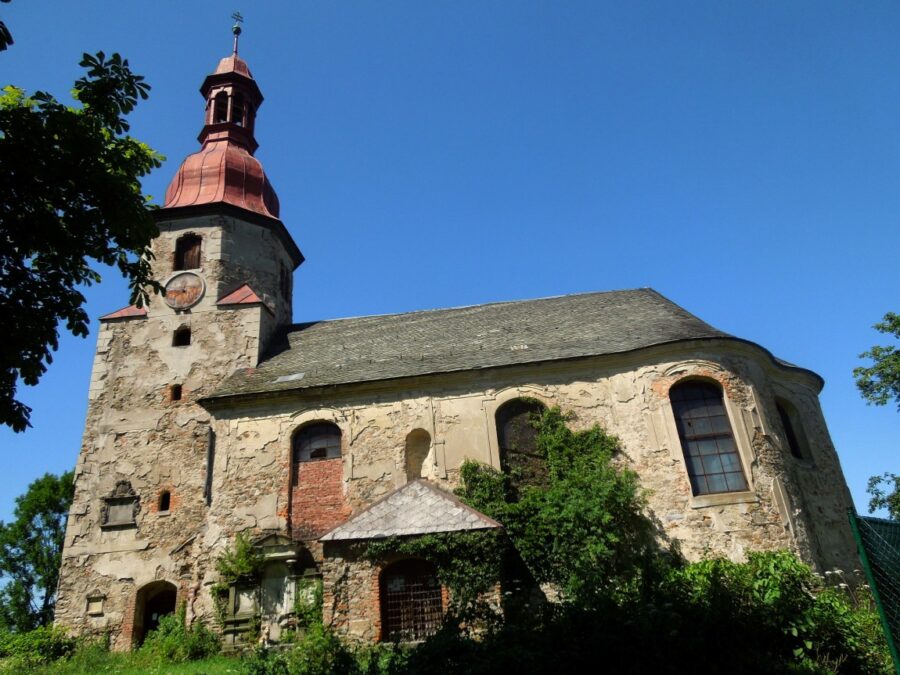 Kostel2