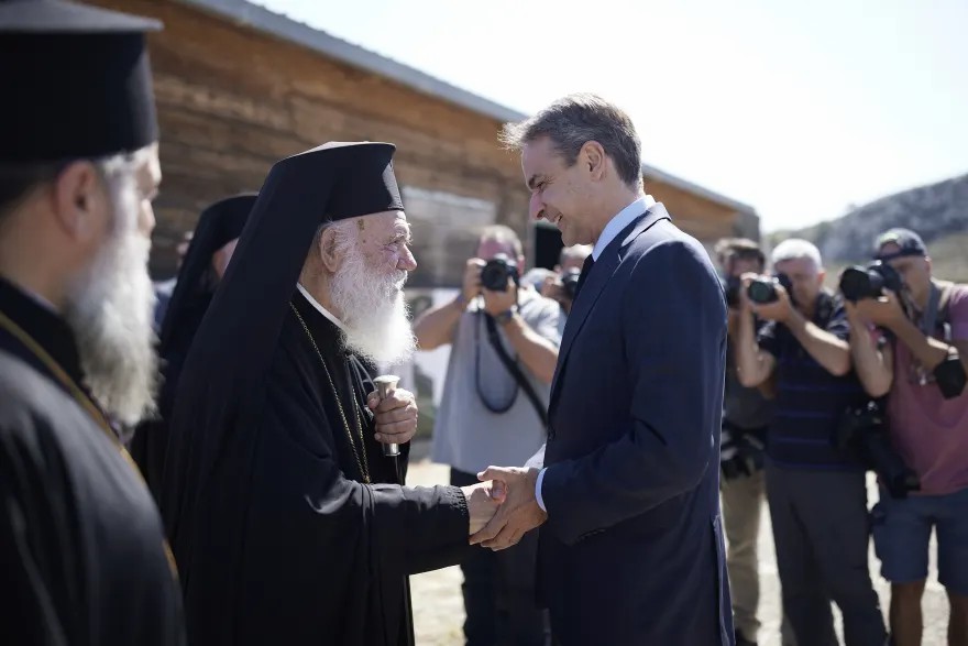 Mitsotakis sxisto2