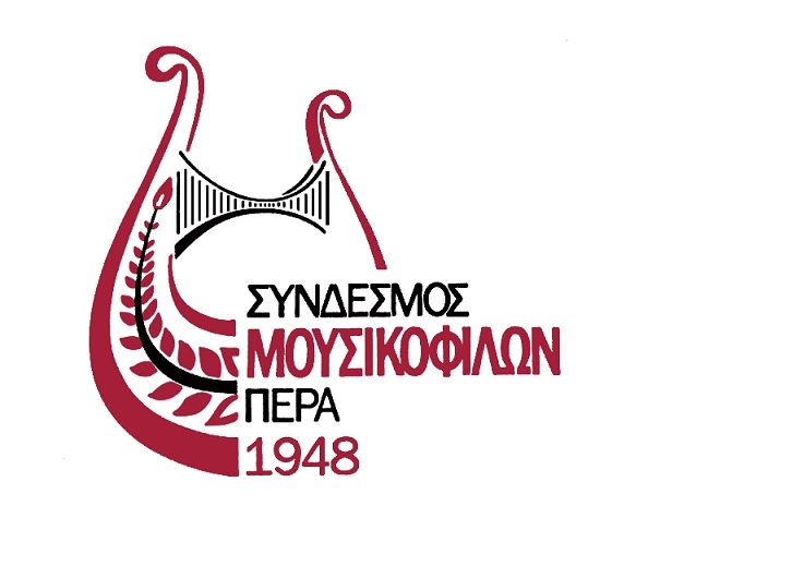 Mousikophilon