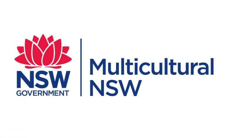 Nsw 780x470