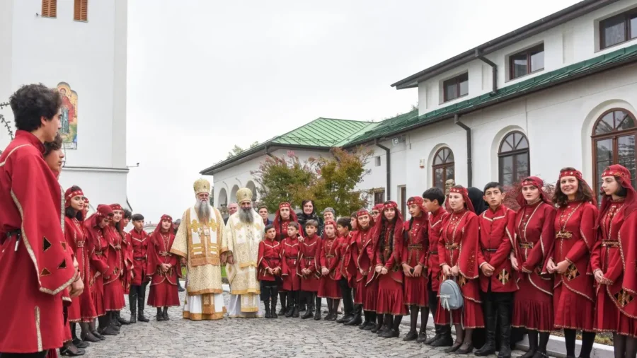 Sf antim serbat la ramnicu valcea 2 of 39.jpg