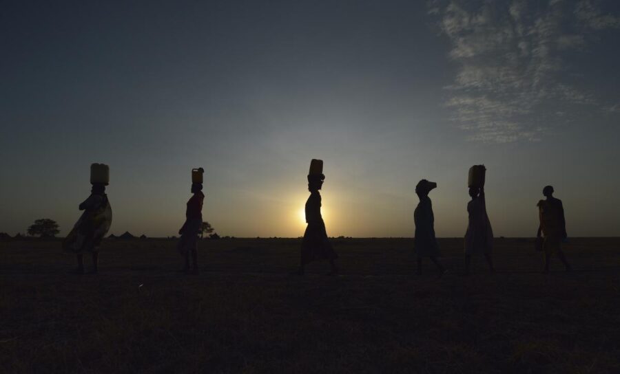 South sudan 2017 jeffrey E0419