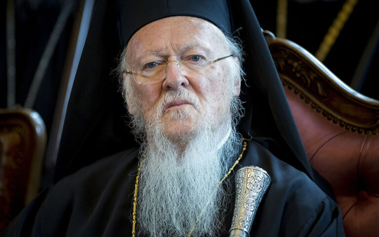 Vartholomaiosap 960x600 1 960x600 1 1 768x480