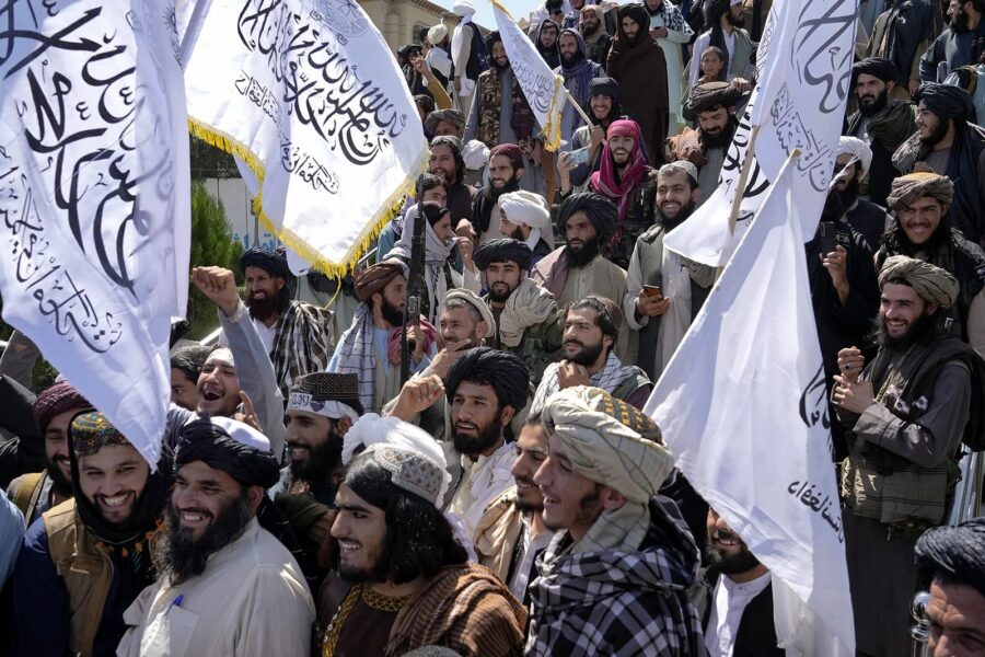 WebRNS Afghanistan Anniversary1
