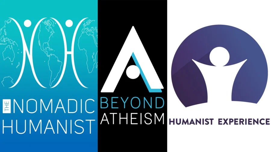 WebRNS Atheist Studios1