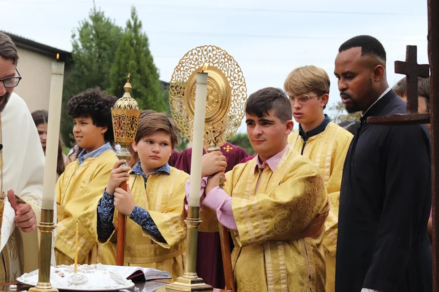 WebRNS Autism Orthodox16