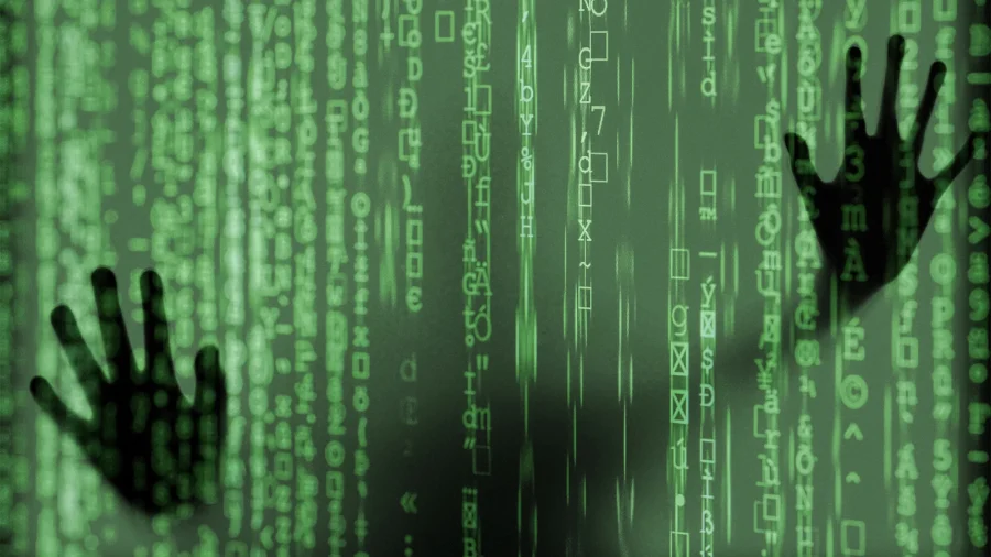 WebRNS Digital Privacy1