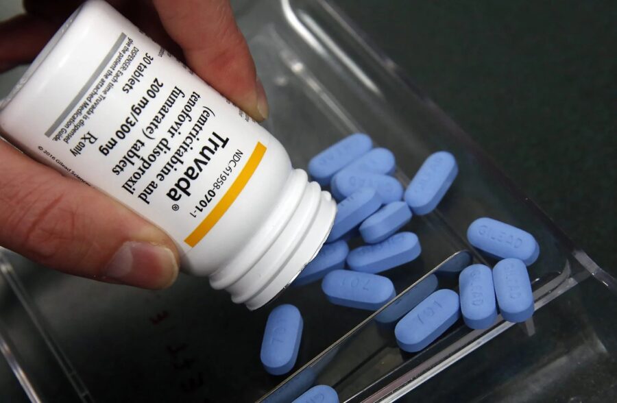 WebRNS HIV Prevention1