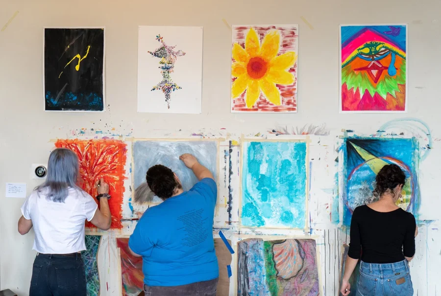 WebRNS Jewish Studio2