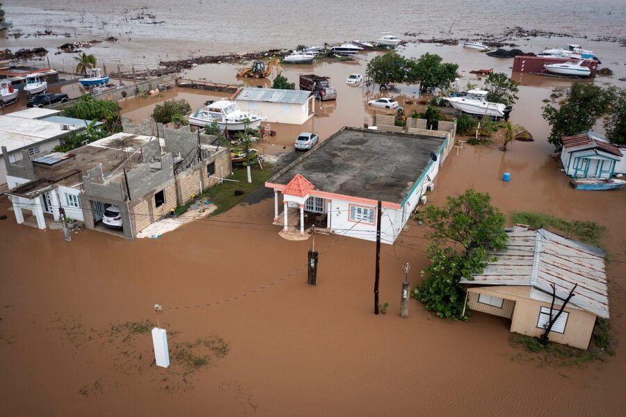 WebRNS Puerto Rico1