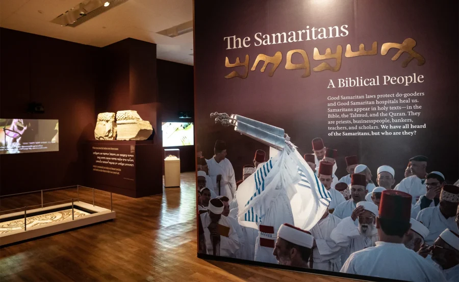 WebRNS Samaritans Exhibit2