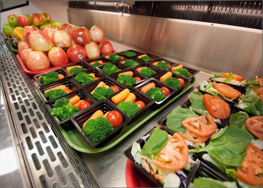 WebRNS USDA Lunch2