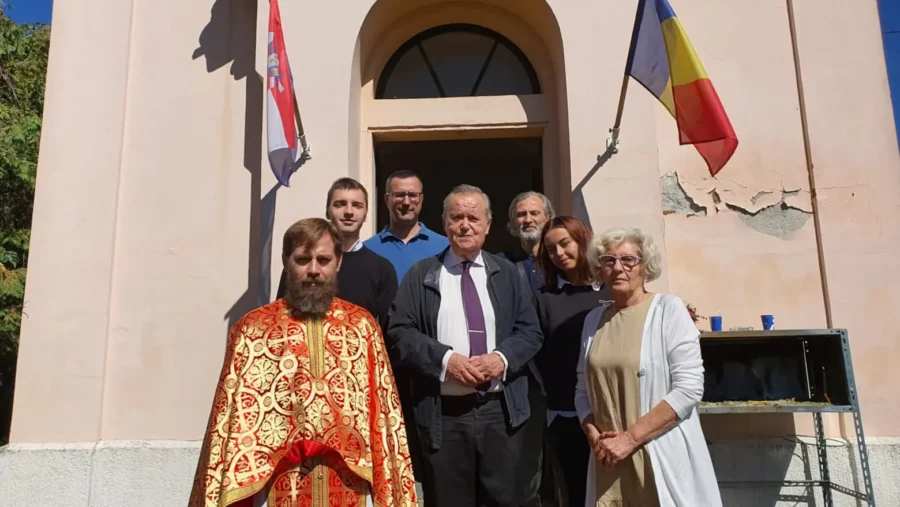 Ziua limbii romane la zagreb 4.jpeg