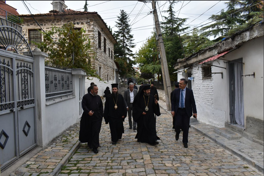 Στιγμιότυπο οθόνης 2022 09 26