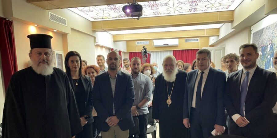 εικόνα Viber 2022 09 30 12 50 23 234 1140x570