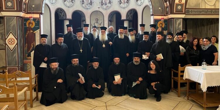 ιεπ