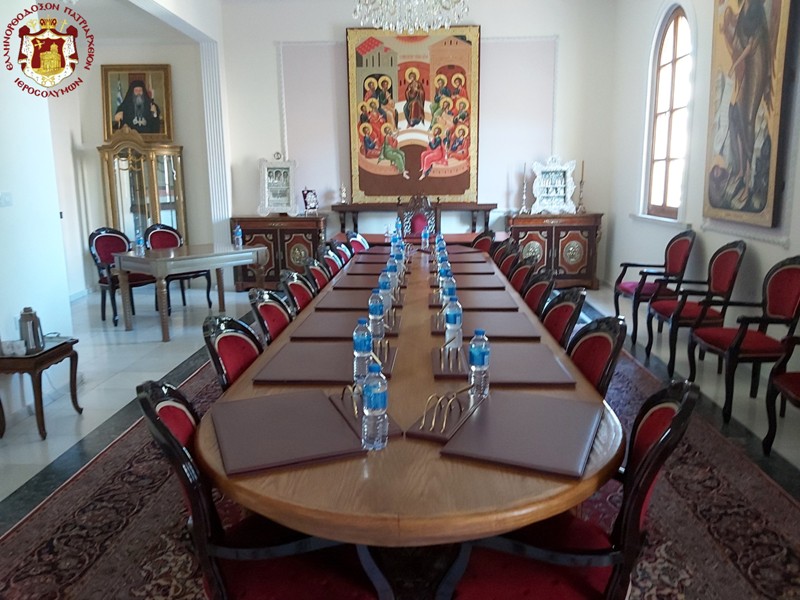 ιροσσολ