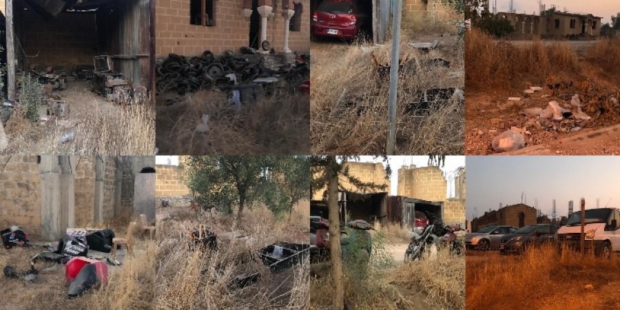 κατεχ