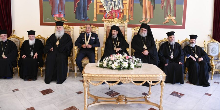 κυπρο