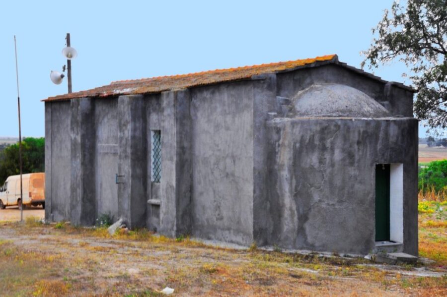 κωβνστα 1024x681