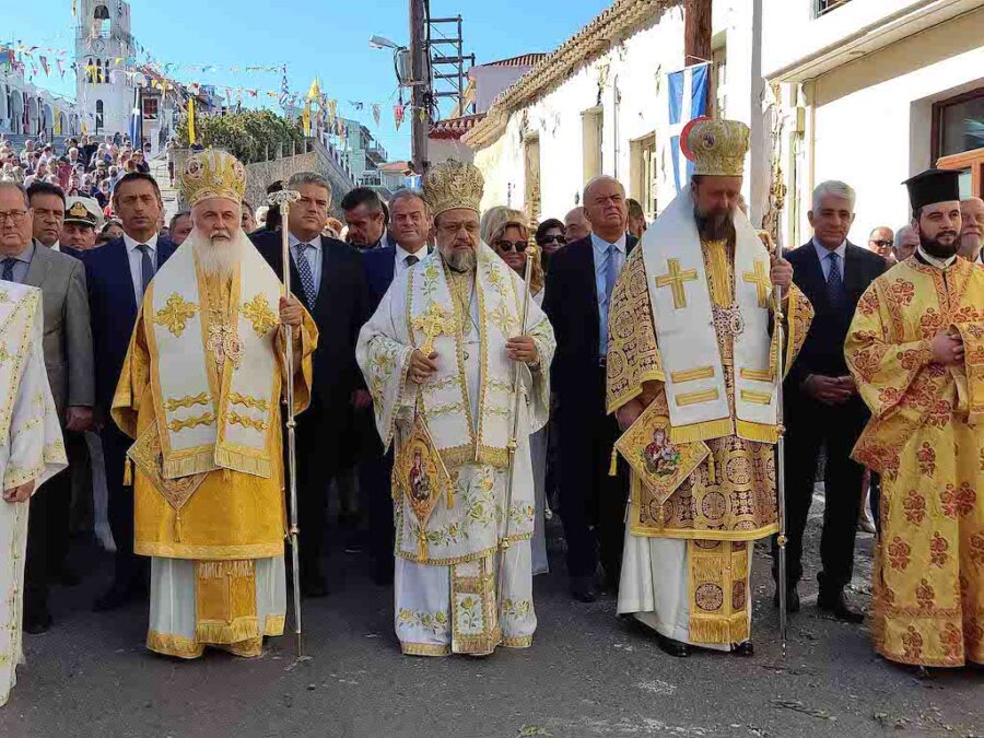 λημνου ωρεων μεσσηνιας