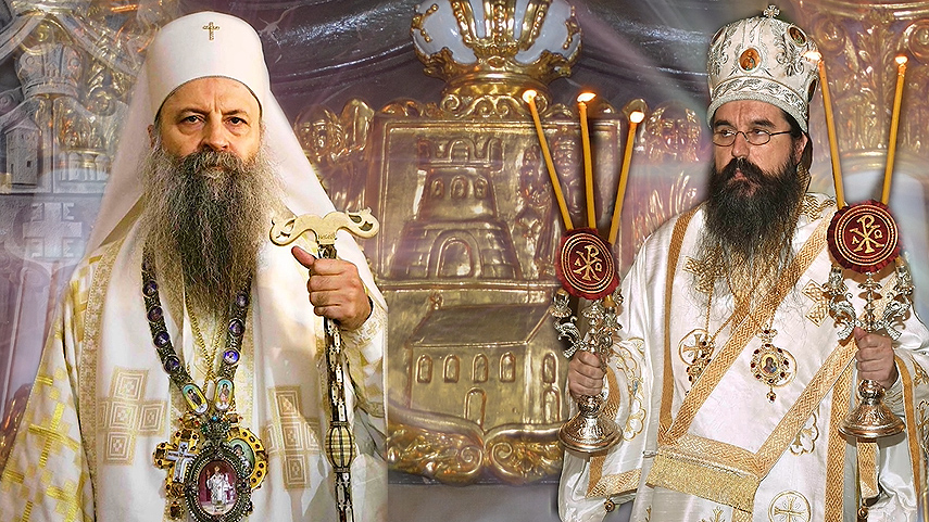 πατρ