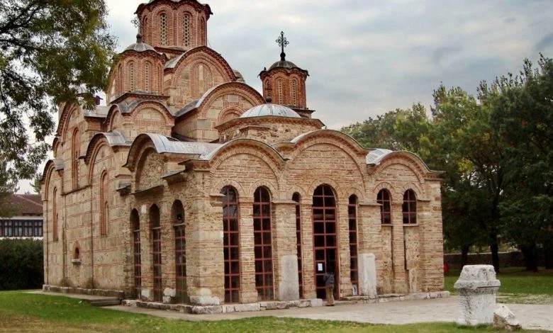 ρασκ 1 1 780x470