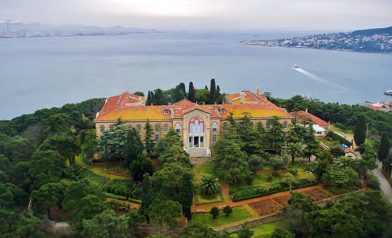 χάλη