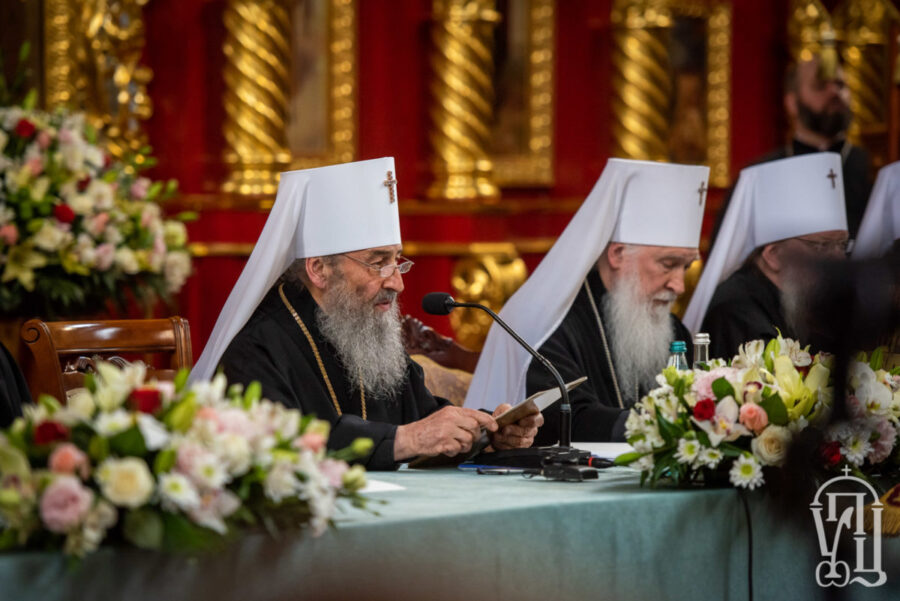 Собор УПЦ 4 1200x801