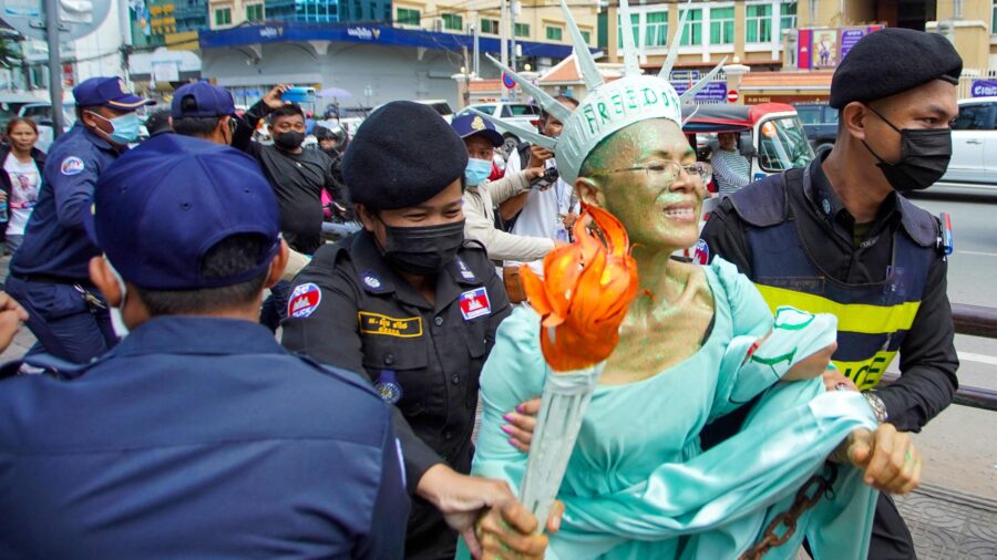 14cambodia 03 videoSixteenByNine3000