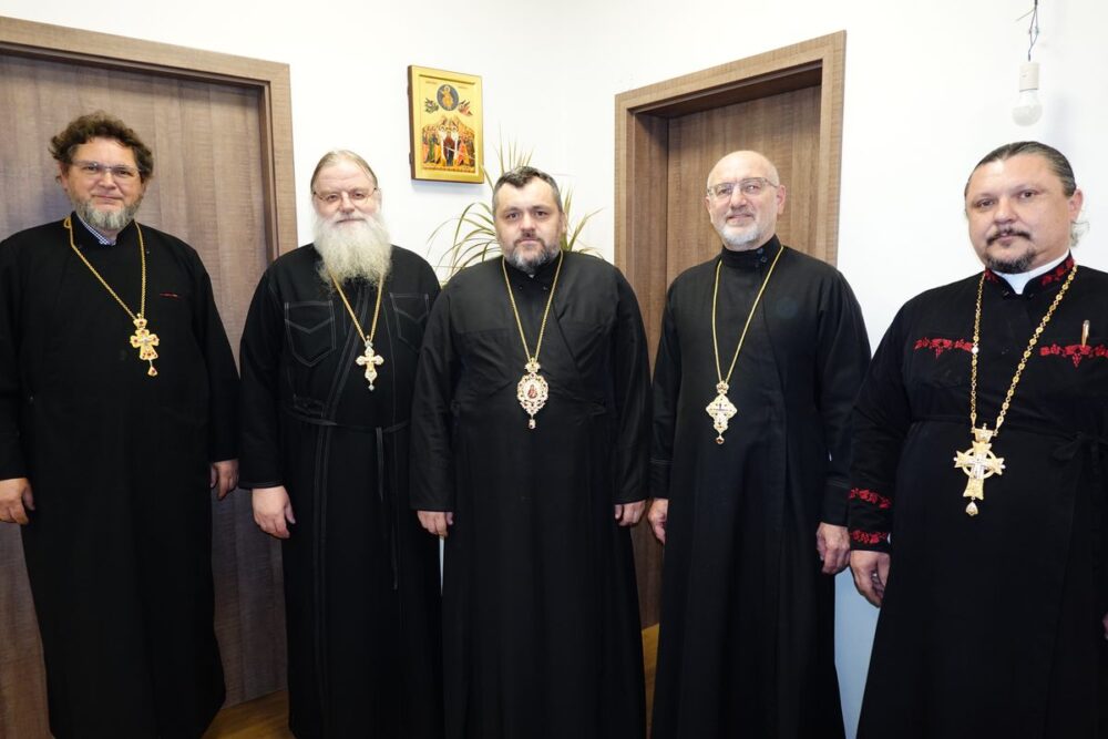 2022 10 05 Olomouc protopresb DSC00236
