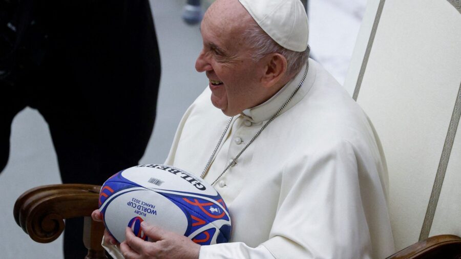 20220930T1115 VATICAN SPORTS INCLUSIVE 1749853 scaled e1664558495747