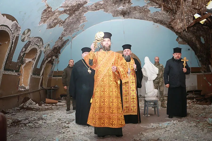 2022 10 03 11 25