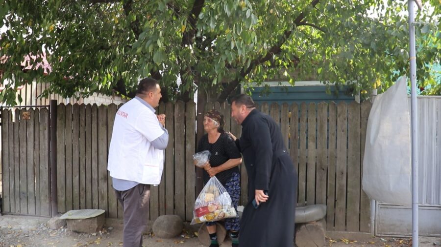 2022 10 04 16 39