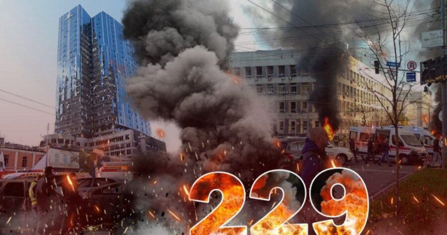 2022 10 11 10 11