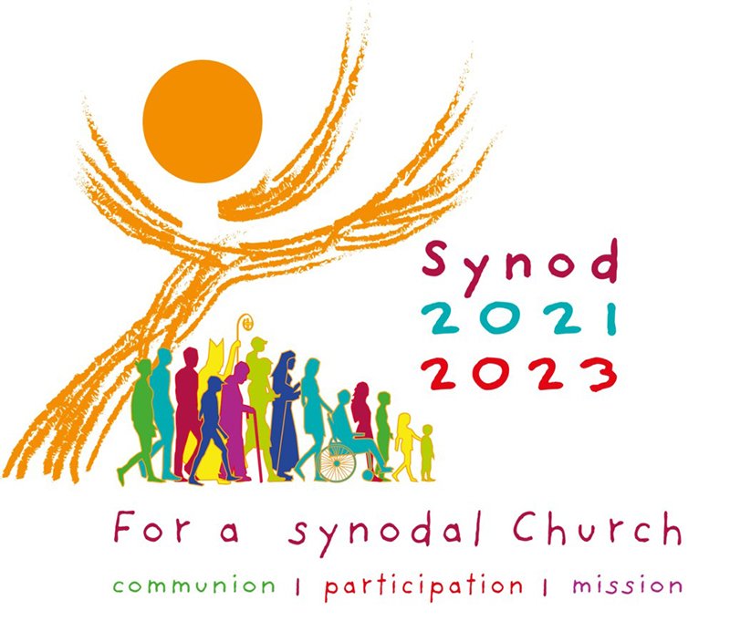 2022 10 12 13 42