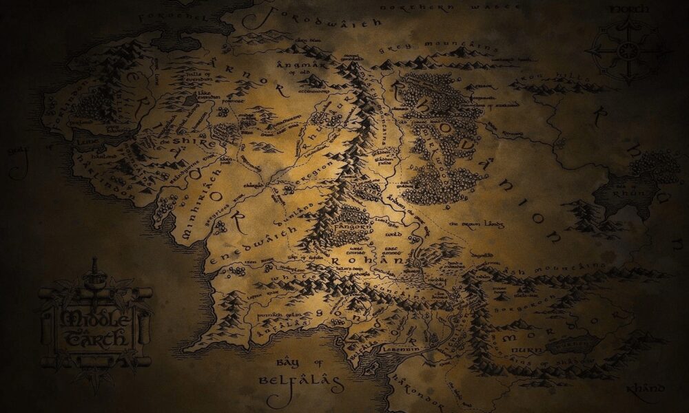 2022 10 13 12 48