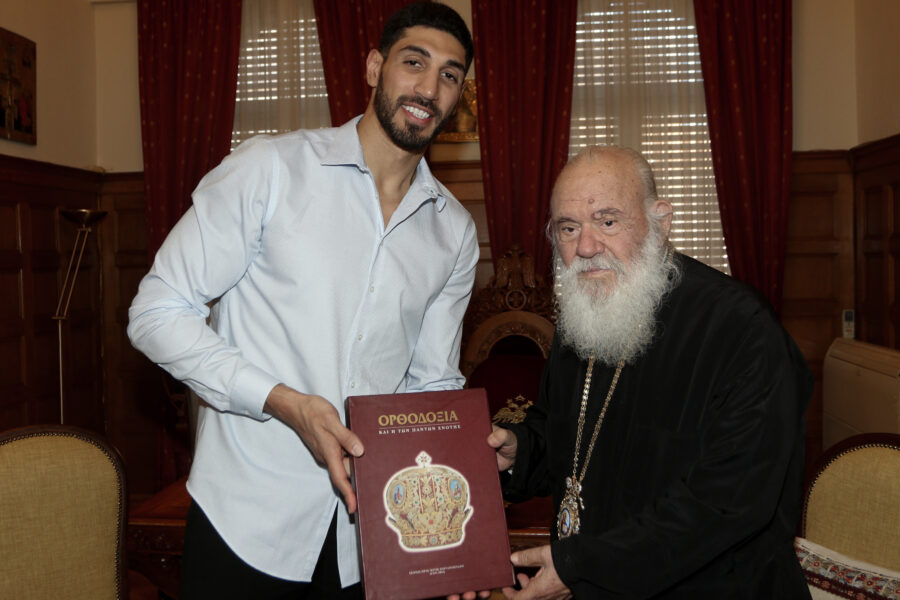 2022 10 19 18 29