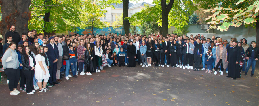 44 Jugendtreffen 2022 01