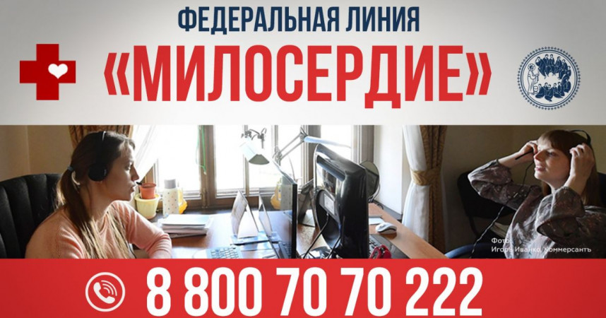 63512edfd7d64