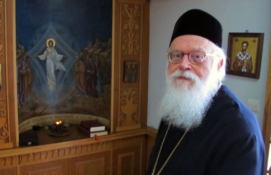 ANASTASIOS3